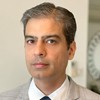 Arjun Chib